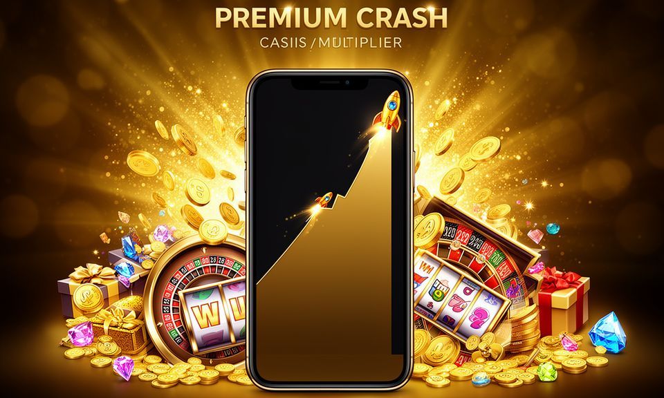 4777port Getting Your bKash Payout Right, Every Time