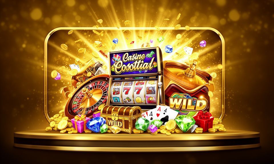 4777port Football Quickbet
